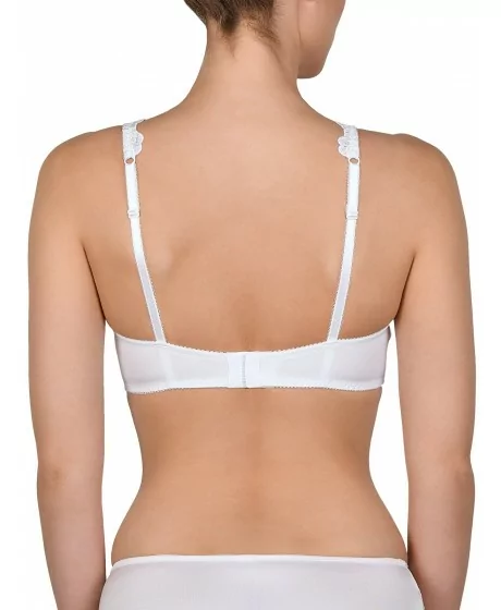 Naturana rinnahoidja 7107