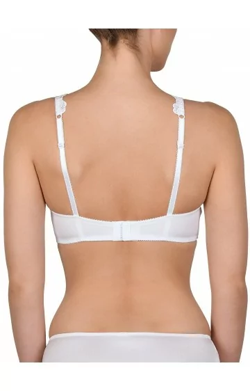 Naturana rinnahoidja 7107