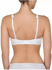 Naturana rinnahoidja 7107