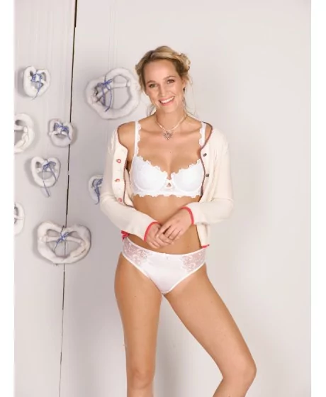 Naturana rinnahoidja 7107