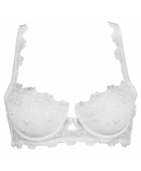 Naturana rinnahoidja 7107