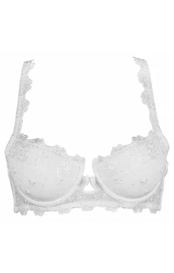 Naturana rinnahoidja 7107