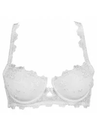 Naturana rinnahoidja 7107