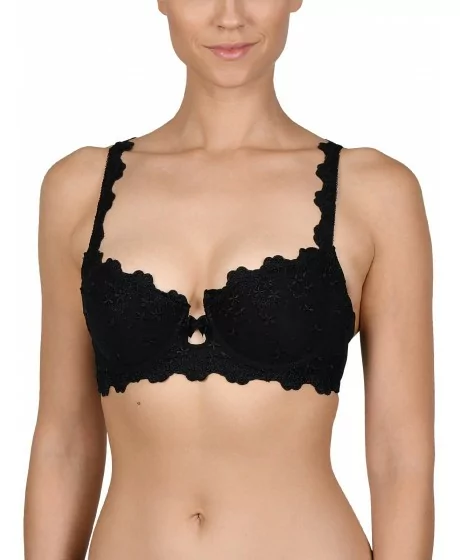 Naturana rinnahoidja 7107