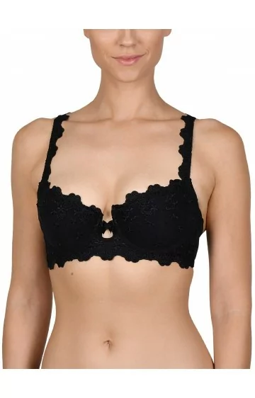 Naturana rinnahoidja 7107