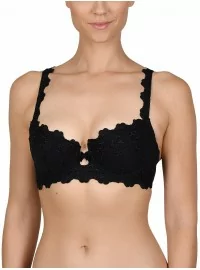 Naturana rinnahoidja 7107