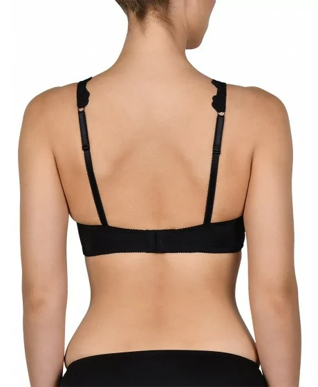 Naturana rinnahoidja 7107