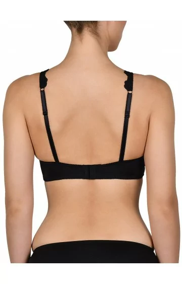 Naturana rinnahoidja 7107