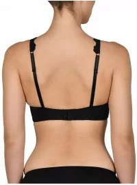 Naturana rinnahoidja 7107