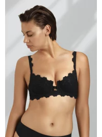 Naturana rinnahoidja 7107