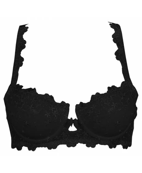 Naturana rinnahoidja 7107