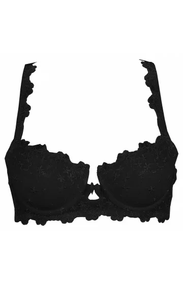 Naturana rinnahoidja 7107