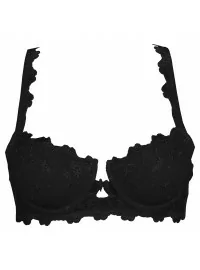 Naturana rinnahoidja 7107