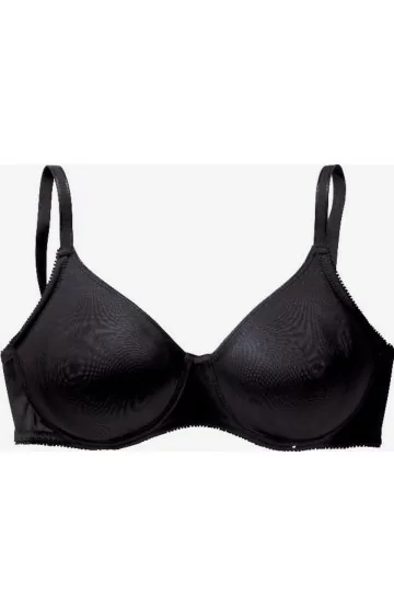 NUANCE rihmaga rinnahoidja ilma pakendita