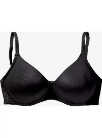 NUANCE rihmaga rinnahoidja ilma pakendita