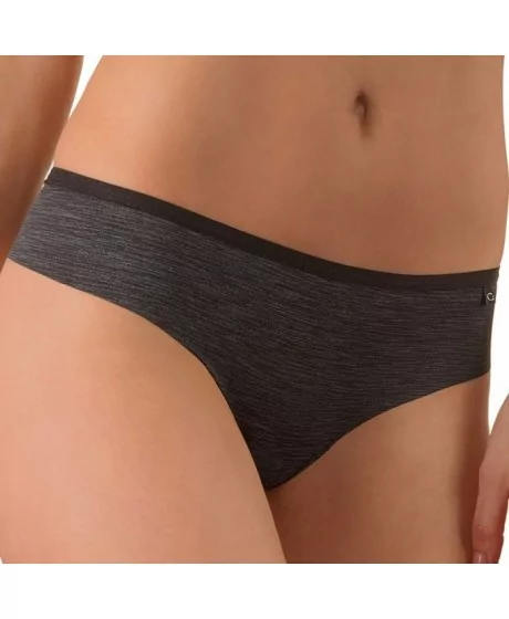 Spordipüksikud - tangad Felina MOVE by CONTURELLE