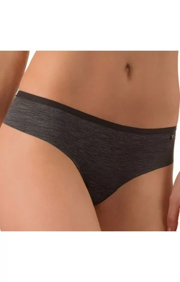 Spordipüksikud - tangad Felina MOVE by CONTURELLE