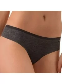 Spordipüksikud - tangad Felina MOVE by CONTURELLE