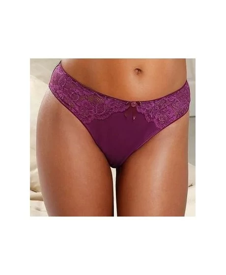 NUANCE püksikud pluusi