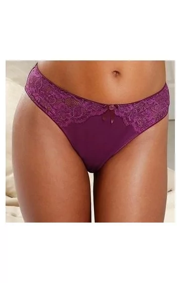 NUANCE püksikud pluusi