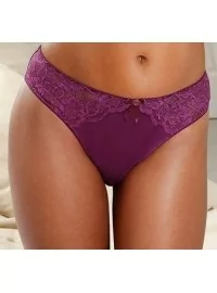 NUANCE püksikud pluusi