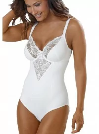 NUANCE kehakujundav kompressioonisärk