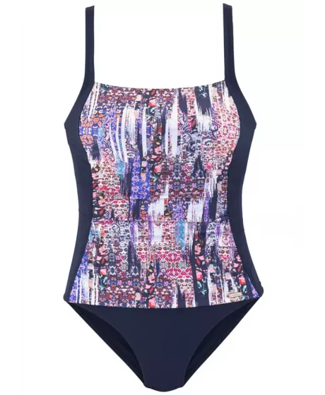 Sunseeker üheosaline ujumistrikoo