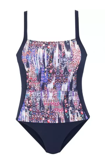 Sunseeker üheosaline ujumistrikoo