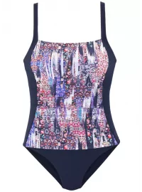 Sunseeker üheosaline ujumistrikoo