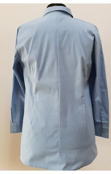 ALBA MODA särgid