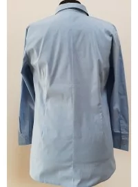 ALBA MODA särgid