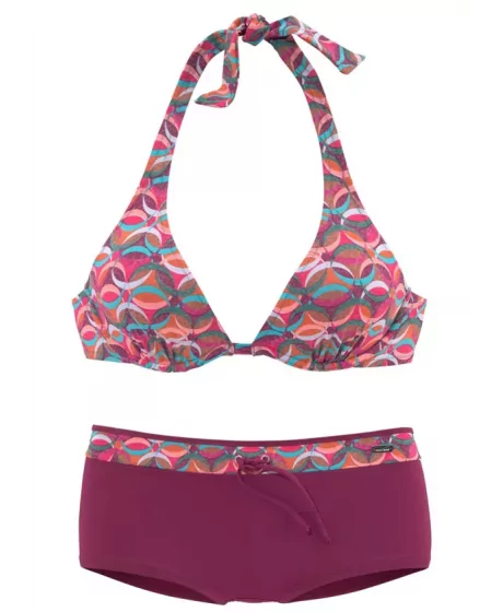 Venice Beach LM ujumisriided