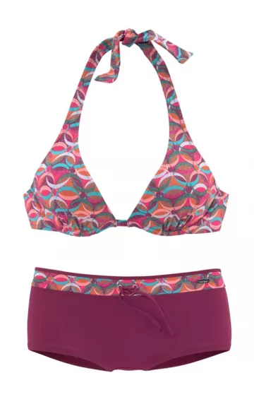 Venice Beach LM ujumisriided