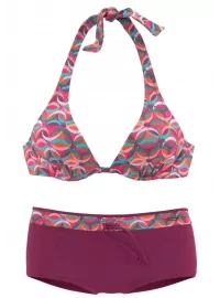 Venice Beach LM ujumisriided