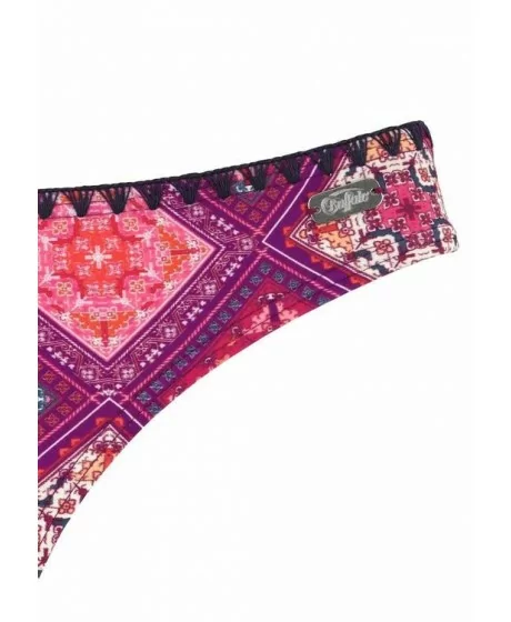 Buffalo LM bikiinid ujumisriided