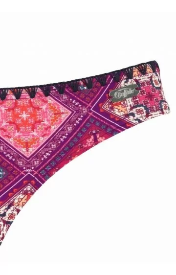 Buffalo LM bikiinid ujumisriided