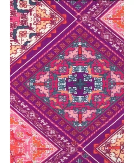 Buffalo LM bikiinid ujumisriided