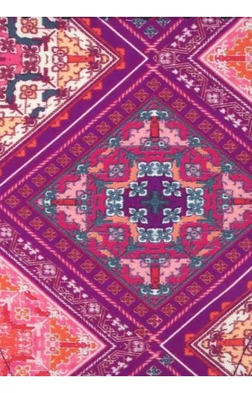 Buffalo LM bikiinid ujumisriided