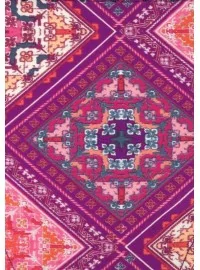 Buffalo LM bikiinid ujumisriided