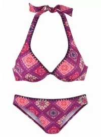 Buffalo LM bikiinid ujumisriided