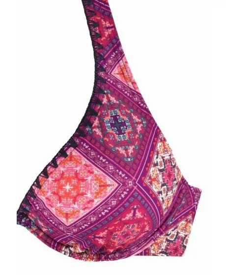 Buffalo LM bikiinid ujumisriided