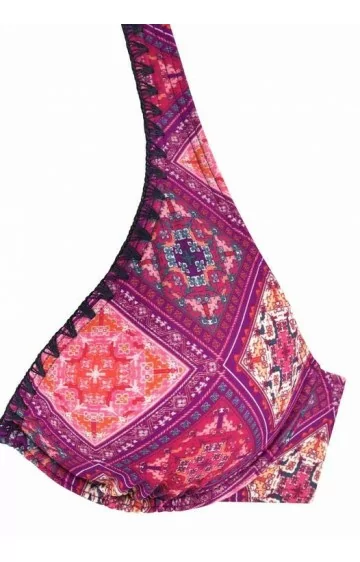 Buffalo LM bikiinid ujumisriided