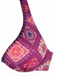 Buffalo LM bikiinid ujumisriided