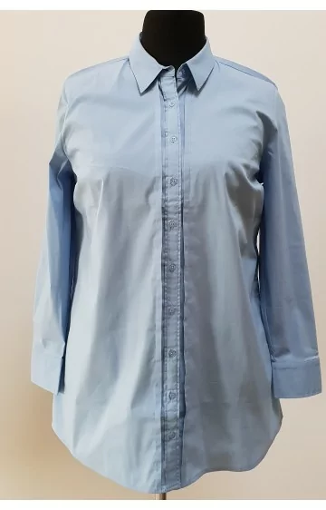ALBA MODA särgid