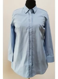 ALBA MODA särgid