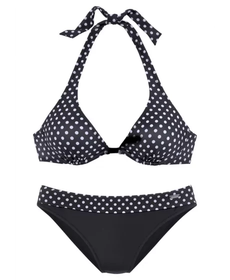 Venice Beach LM bikiinid ujumisriided