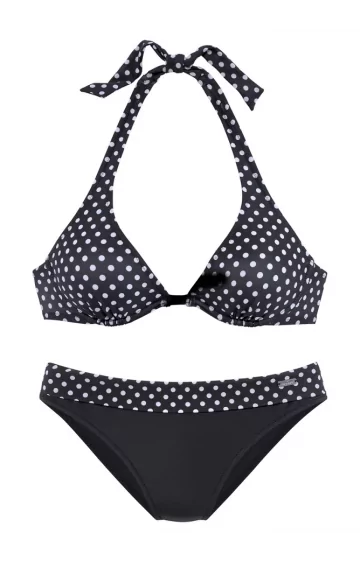 Venice Beach LM bikiinid ujumisriided