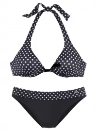 Venice Beach LM bikiinid ujumisriided