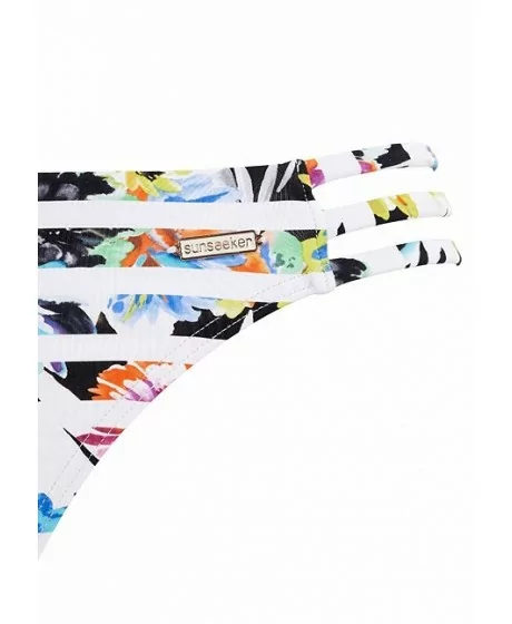 Sunseeker ujumistrikoo