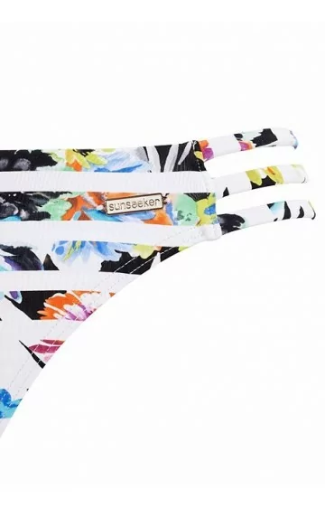 Sunseeker ujumistrikoo